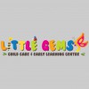 Little Gems Child Care & Early Learning Centre