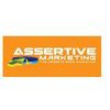 Assertive Marketing