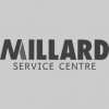 Millard Tyre Centre Yatala