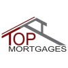 Top Mortgages