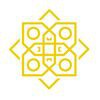 Ijarah Finance