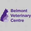 Belmont Veterinary Centre