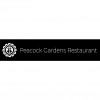 Peacock Gardens