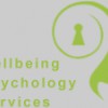 Wellbeing Psychology Services