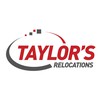 Taylor's Relocations
