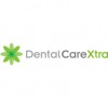 DentalCareXtra