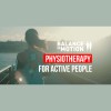 Balance In Motion Physiotherapy