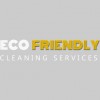 Eco Friendly Cleaning Services