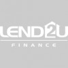 LEND2U Finance
