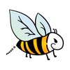 Little Bee Early Years Learning & Child Care Centre