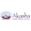 Akasha Wellness Clinic