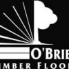 O'Brien Timber Floors