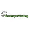 Envelope Printing