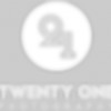 Twenty One Photography