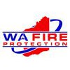 W A Fire Protection