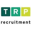 TRP Recruitment