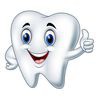 Palm Square Dental Care