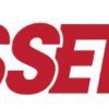 Assett Professional Services