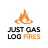Just Gas Log Fires