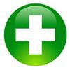 Accredited First Aid Courses