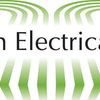 Tasmanian Electrical Services