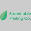 Sustainable Printing