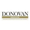Donovan Associates