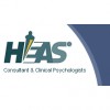 Heas