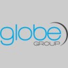 Globe Recruitment