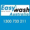 Easy Wash Australia