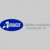 Advanced Shutter Industries