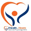 Health & Hearts Exercise Physiology Clinic