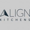 Align Kitchens