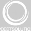 Hp Debt Solutions