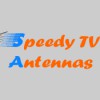 Totalfix Antennas