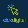CLCK Digital