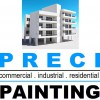 Preci Painting