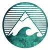 Surf To Summit Physiotherapy