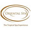 Oriental Spa