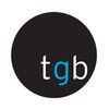Tindall Gask Bentley Lawyers