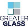 Greater Glass