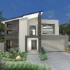 Nuvo Homes
