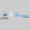 CTI Kitchens