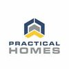 Practical Homes