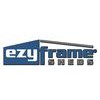 Ezyframe Sheds & Garages
