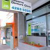 Illawarra Credit Union