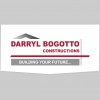 Darryl Bogotto Constructions
