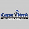 Cape York Motorcycle Adventures