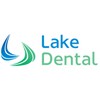 Lake Dental