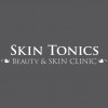 Skin Tonics Beauty & Skin Clinic
